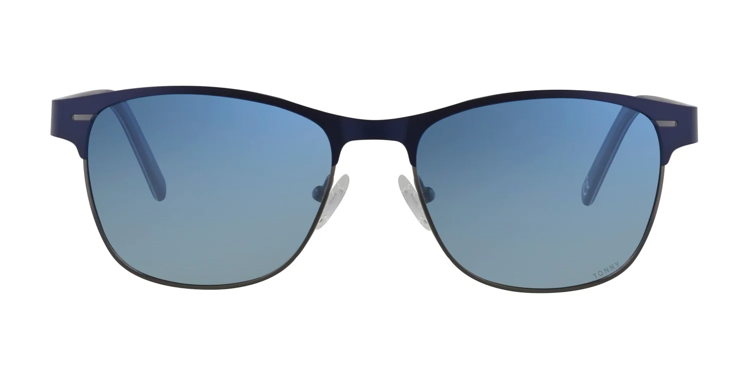 Okulary przeciwsłoneczne...