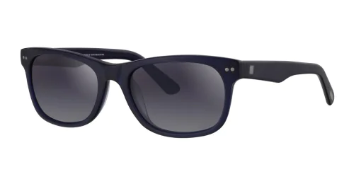 Okulary przeciwsłoneczne TONNY 9324C3