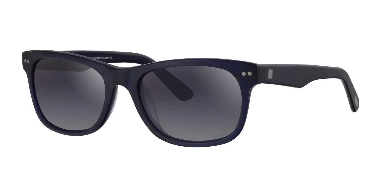 Okulary przeciwsłoneczne TONNY 9324C3