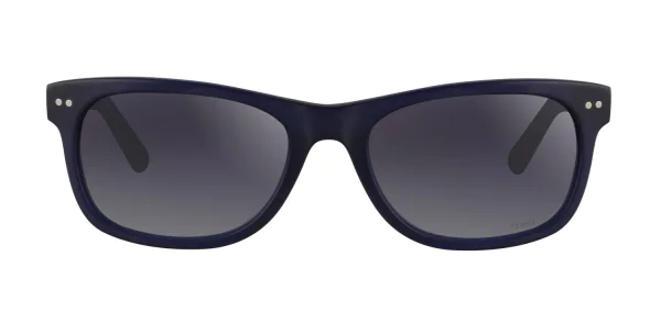 Okulary przeciwsłoneczne TONNY 9324C3