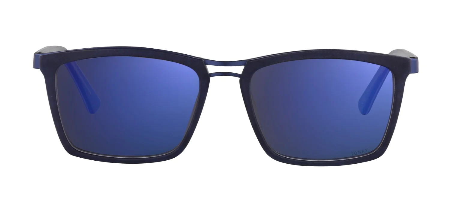 Okulary przeciwsłoneczne...