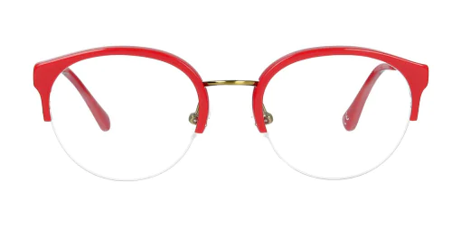 Oprawa okularowa TONNY 4806C1