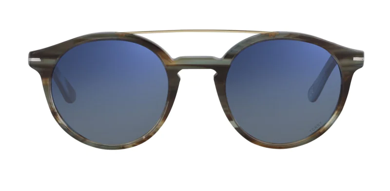 Okulary przeciwsłoneczne TONNY 9355C3