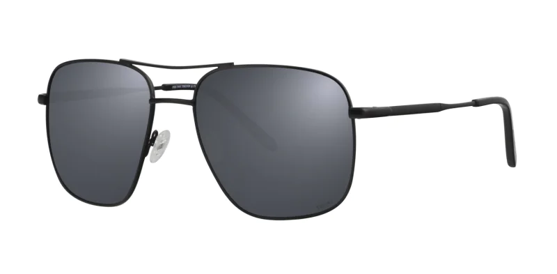 Okulary przeciwsłoneczne TONNY 9344C1