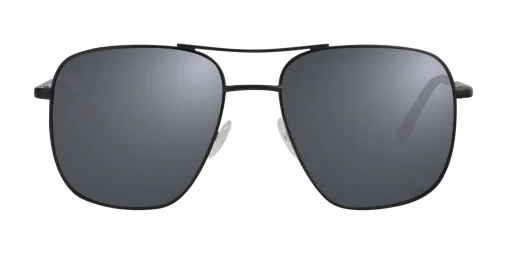 Okulary przeciwsłoneczne TONNY 9344C1