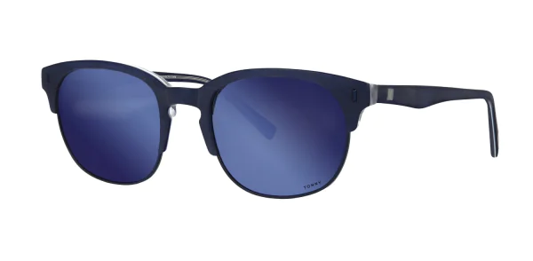 Okulary przeciwsłoneczne TONNY 9346C2