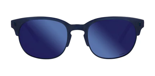 Okulary przeciwsłoneczne TONNY 9346C2