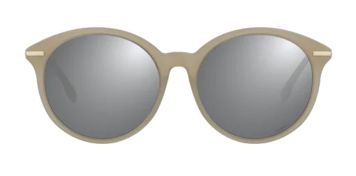 Okulary przeciwsłoneczne TONNY 9364C2