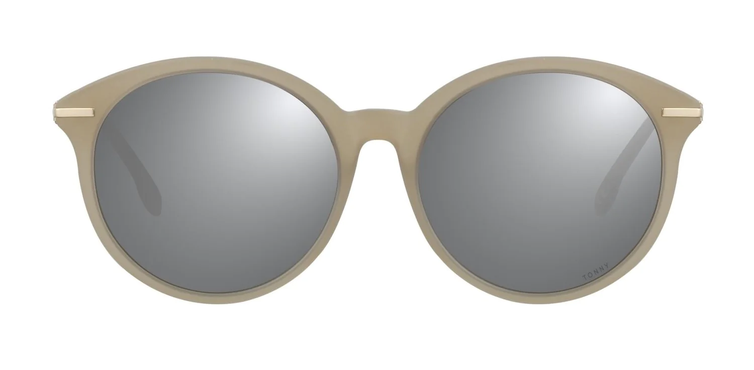 Okulary przeciwsłoneczne...