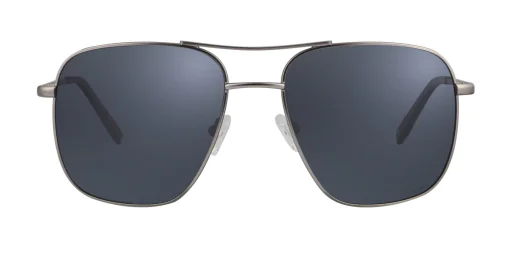 Okulary przeciwsłoneczne TONNY 9344C2