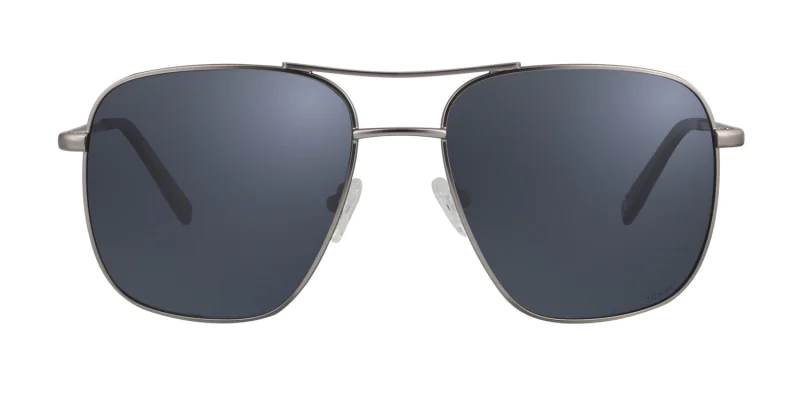 Okulary przeciwsłoneczne TONNY 9344C2