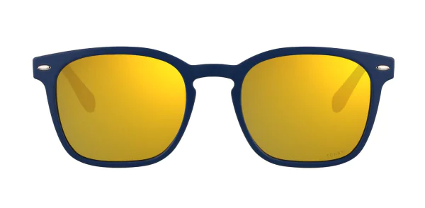 Okulary przeciwsłoneczne TONNY 9308C2