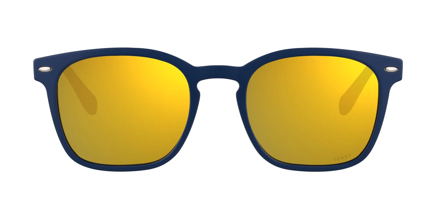 Okulary przeciwsłoneczne...