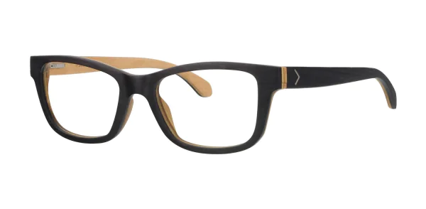 Oprawa okularowa SCR 1711C3