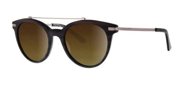 Okulary przeciwsłoneczne TONNY 9199C1