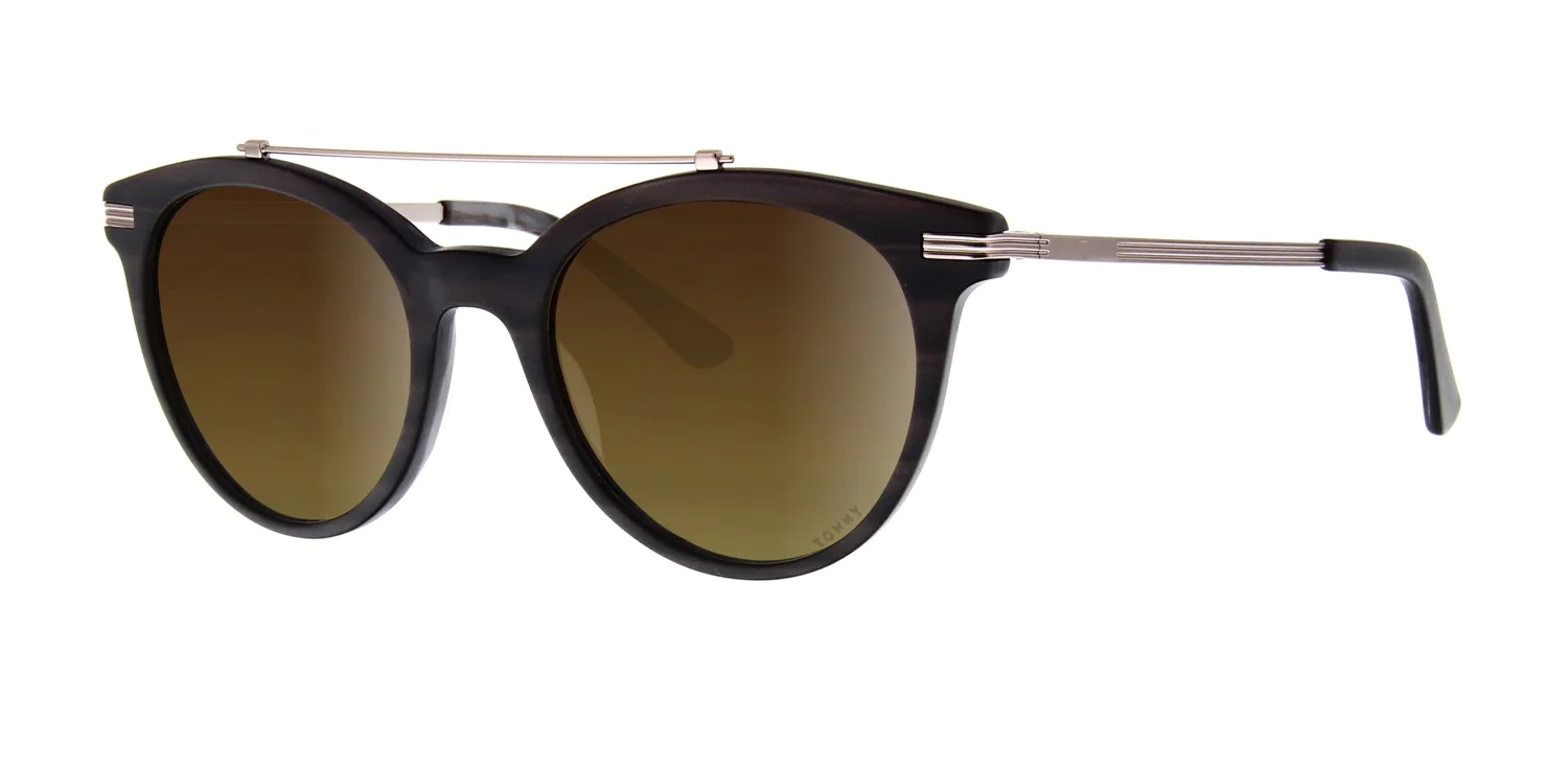 Okulary przeciwsłoneczne TONNY 9199C1