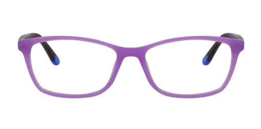 Oprawa okularowa MARVELLENS 8435C1