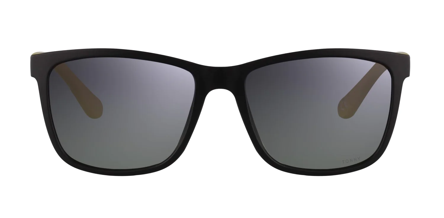 Okulary przeciwsłoneczne...