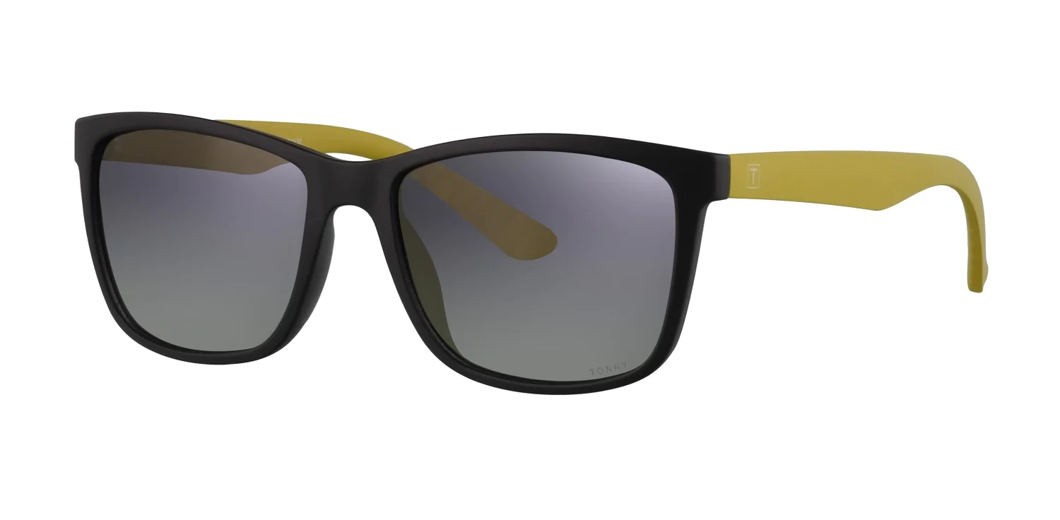Okulary przeciwsłoneczne TONNY 9310C3