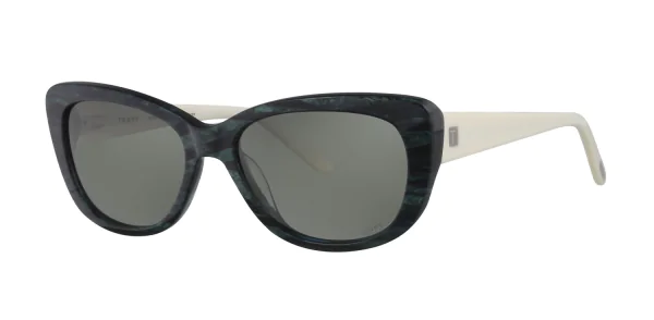 Okulary przeciwsłoneczne TONNY 9338C3