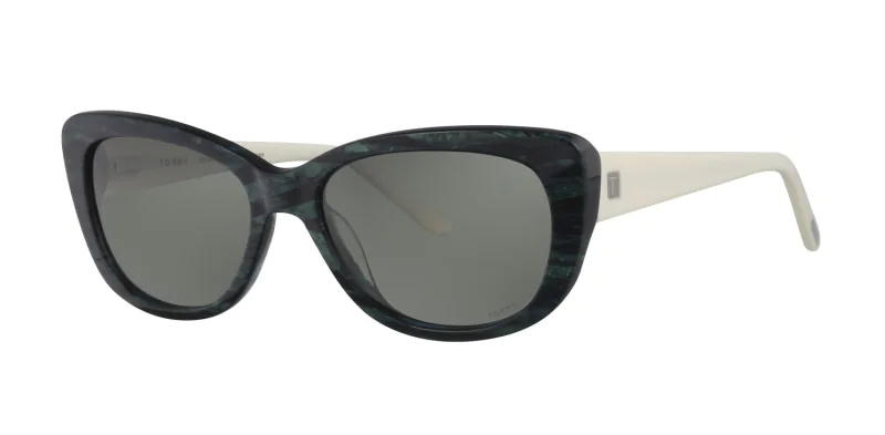 Okulary przeciwsłoneczne TONNY 9338C3