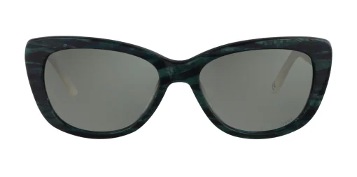 Okulary przeciwsłoneczne TONNY 9338C3