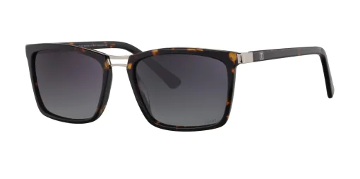 Okulary przeciwsłoneczne TONNY 9348C1