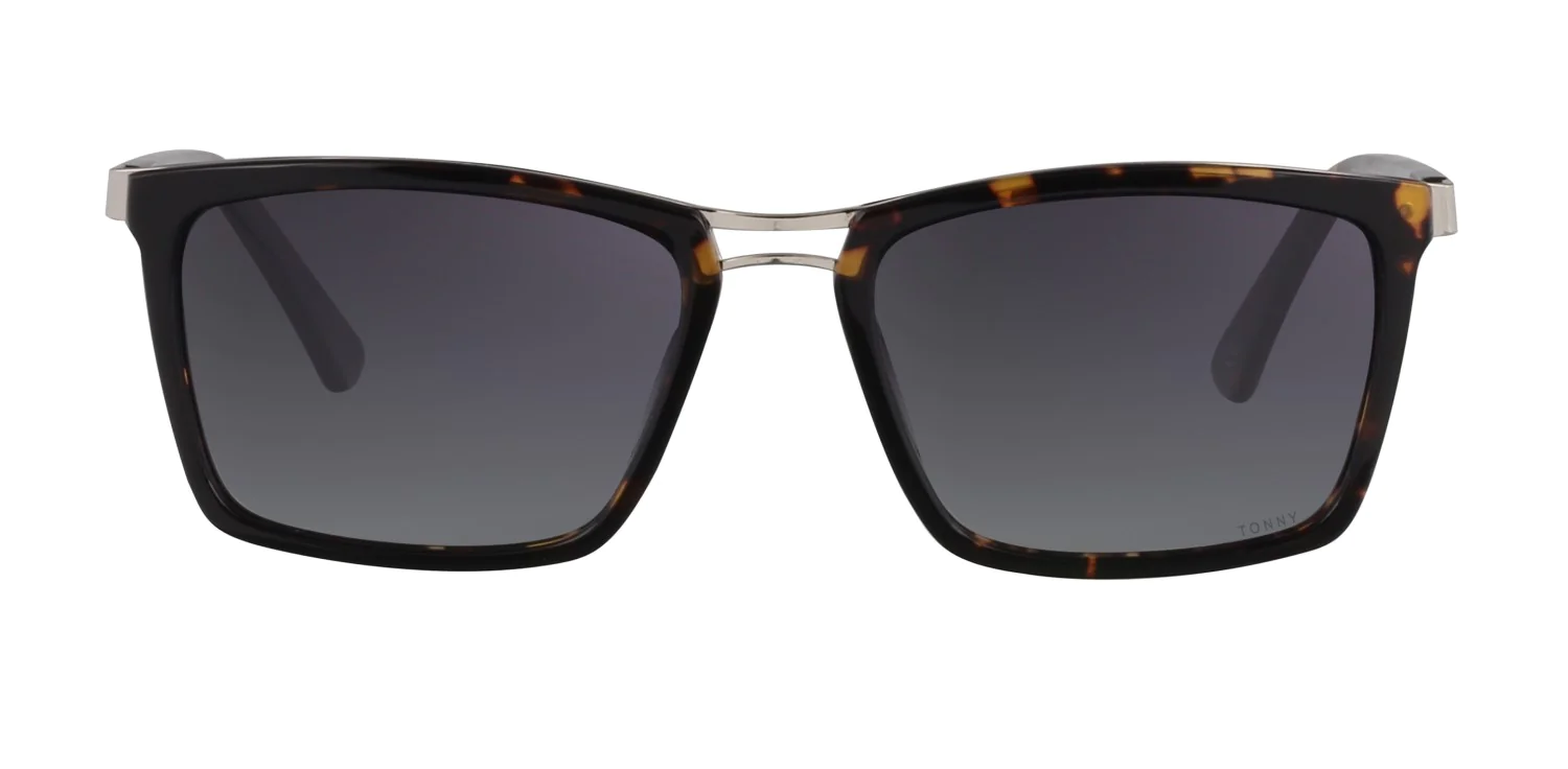 Okulary przeciwsłoneczne...