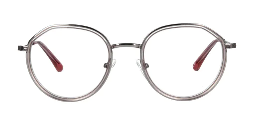 Oprawa okularowa SCR 1719C2