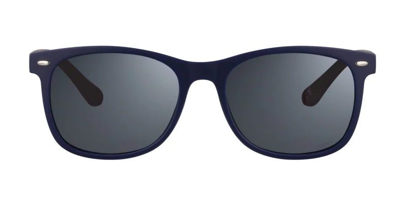 Okulary przeciwsłoneczne TONNY 9312C2