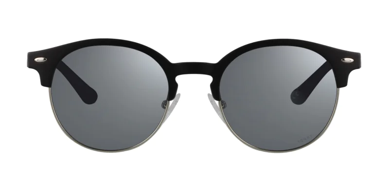 Okulary przeciwsłoneczne TONNY 9314C2