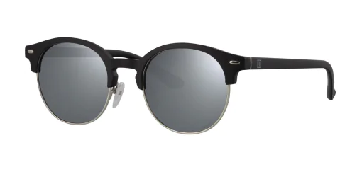 Okulary przeciwsłoneczne TONNY 9314C2