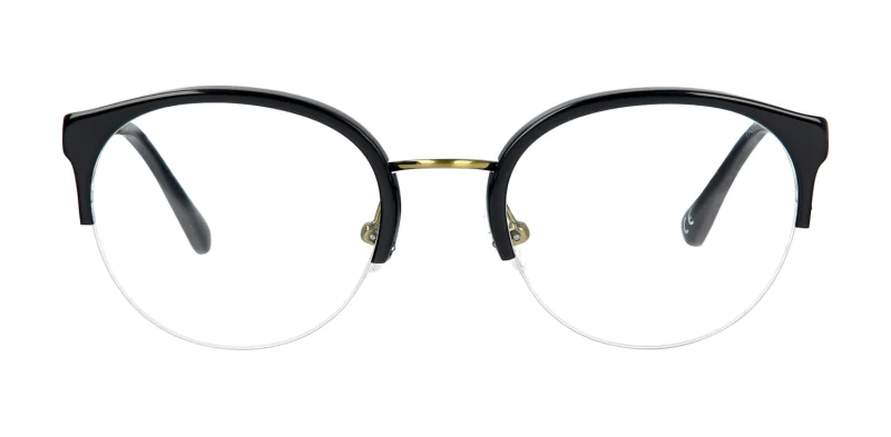 Oprawa okularowa TONNY 4806C2