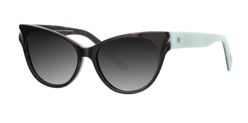 Okulary przeciwsłoneczne TONNY 9371C3