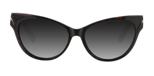 Okulary przeciwsłoneczne TONNY 9371C3