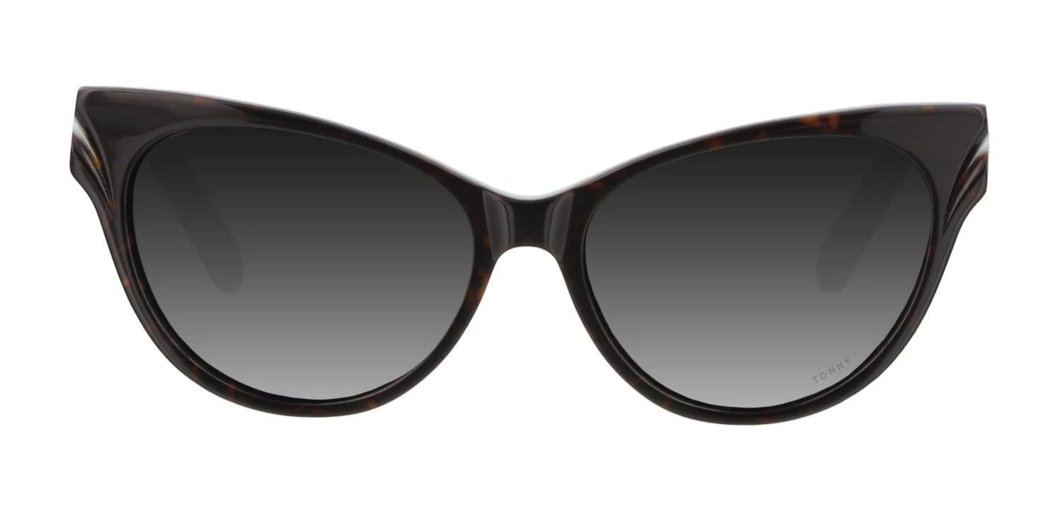 Okulary przeciwsłoneczne...