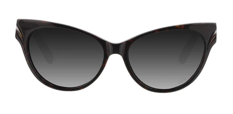 Okulary przeciwsłoneczne TONNY 9371C3