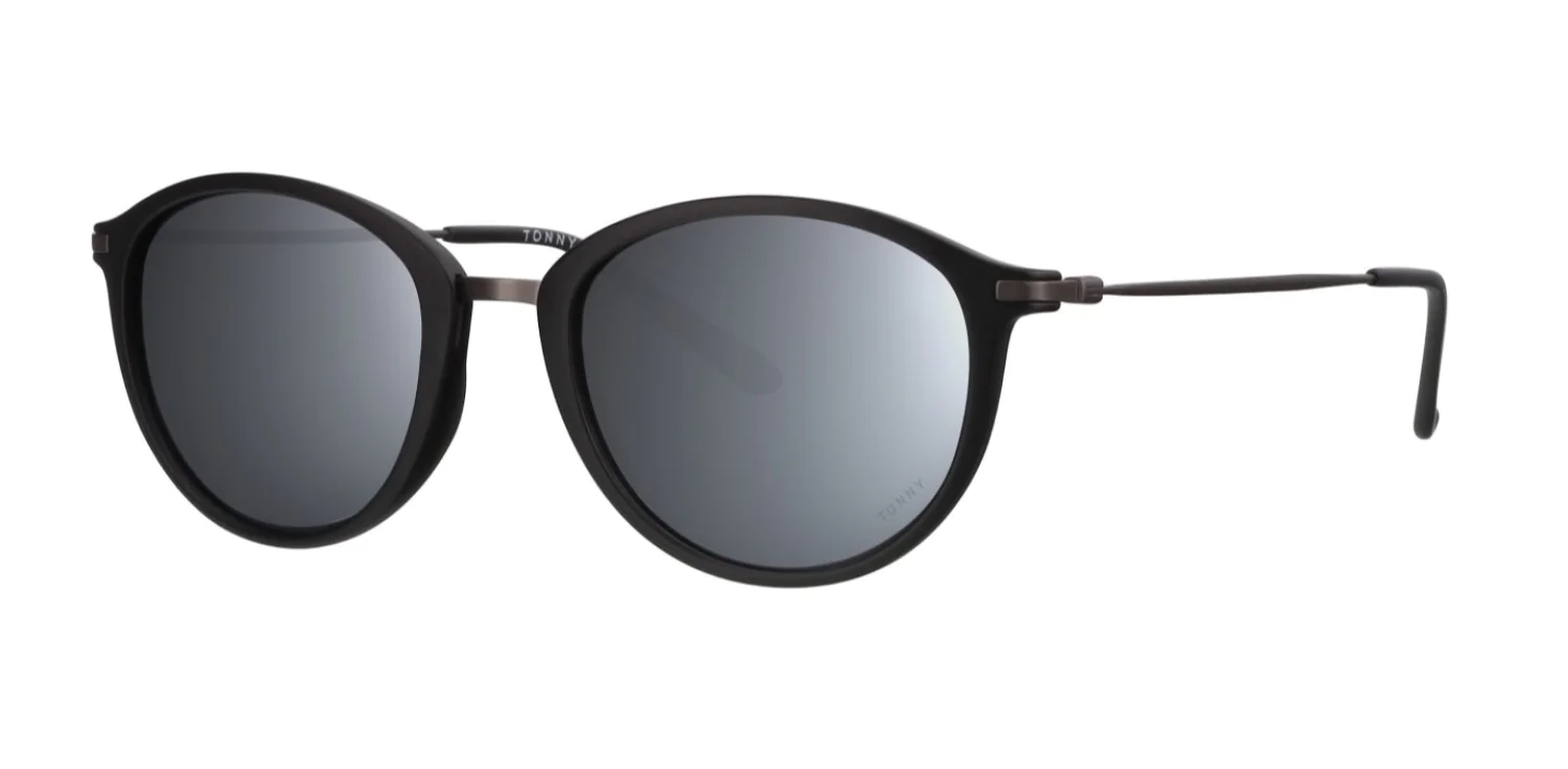Okulary przeciwsłoneczne TONNY 9302C3