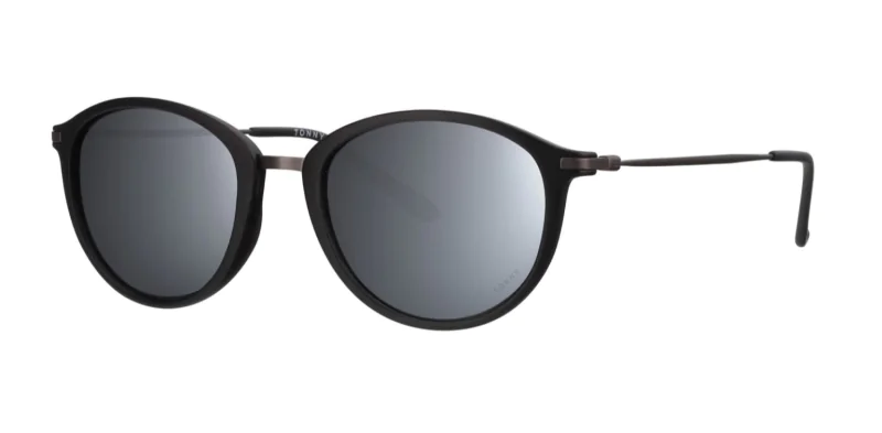 Okulary przeciwsłoneczne TONNY 9302C3