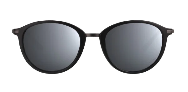 Okulary przeciwsłoneczne TONNY 9302C3