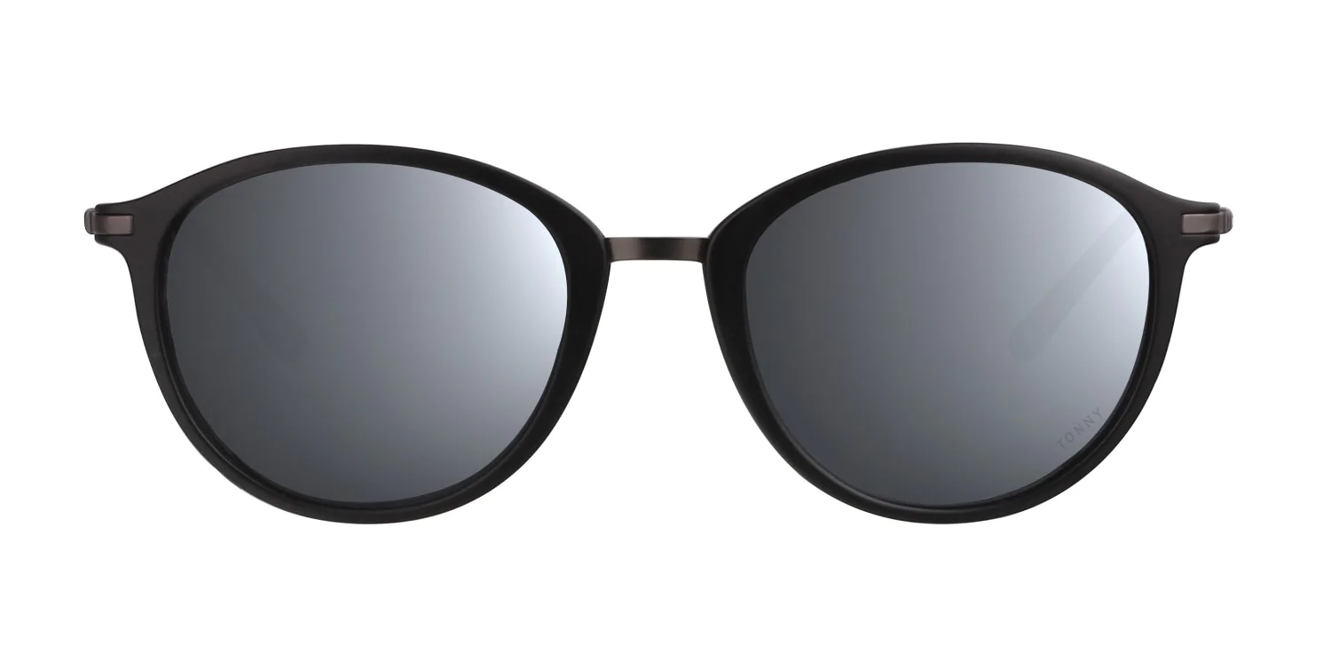 Okulary przeciwsłoneczne...