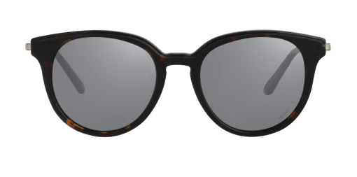 Okulary przeciwsłoneczne TONNY 9317C1