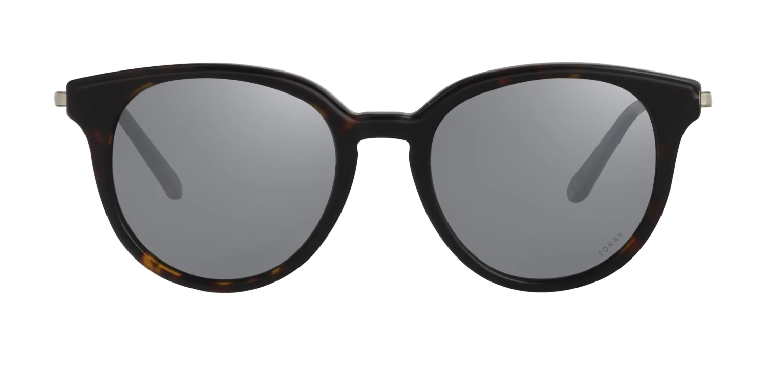 Okulary przeciwsłoneczne...