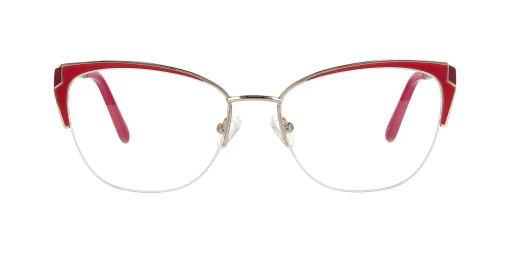 Oprawa okularowa TONNY 48313C1