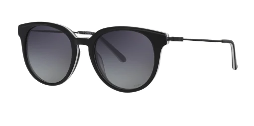 Okulary przeciwsłoneczne TONNY 9317C3