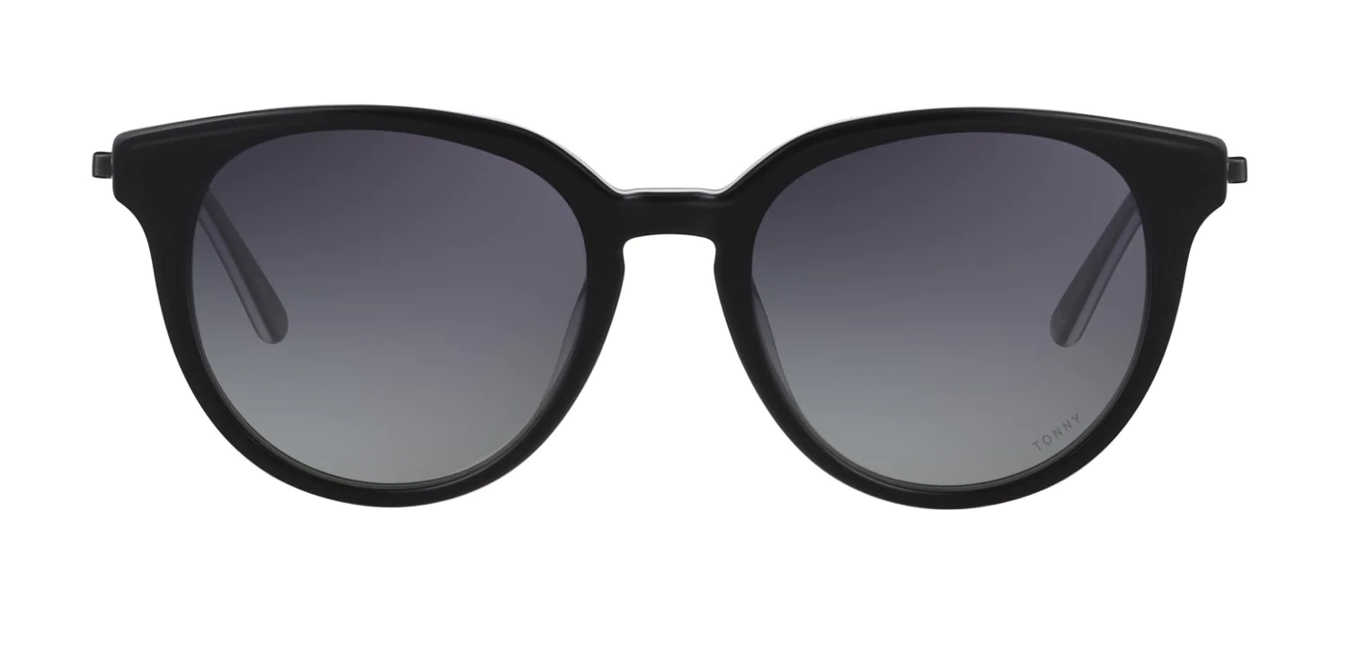 Okulary przeciwsłoneczne...