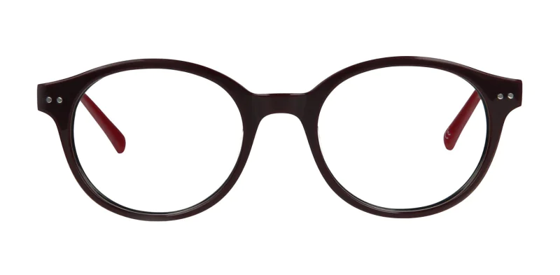 Oprawa okularowa TONNY Kids 3037C3