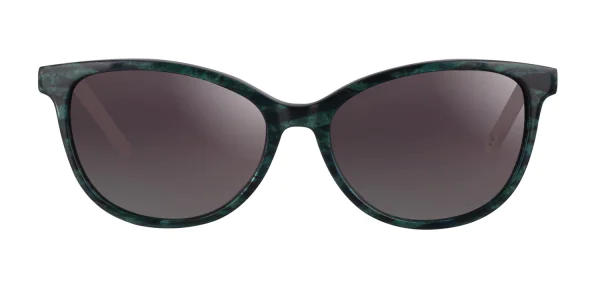 Okulary przeciwsłoneczne TONNY 9341C1