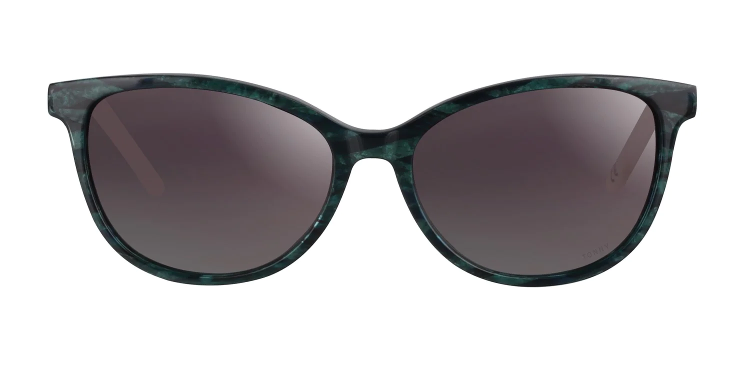 Okulary przeciwsłoneczne...