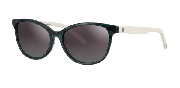 Okulary przeciwsłoneczne TONNY 9341C1